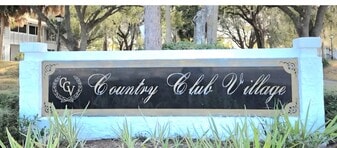 8144 Fairways Cir, Unit 8144 in Ocala, FL - Building Photo