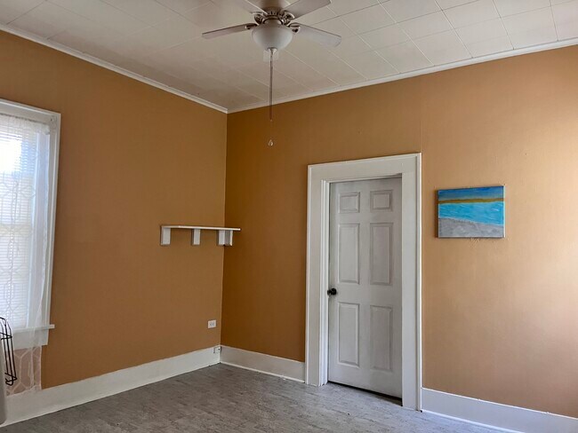 313 S Bonner St in Ruston, LA - Building Photo - Building Photo