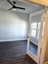 721 Fossil Grv Dr in Royse City, TX - Building Photo - Building Photo