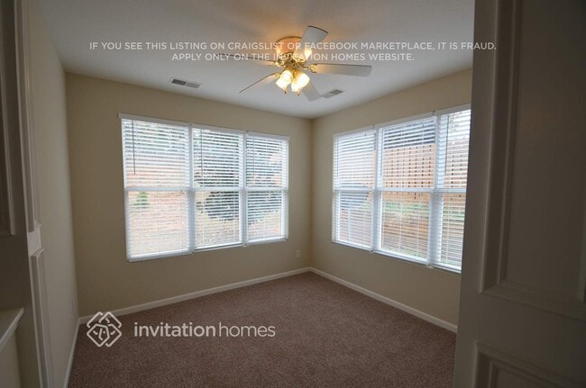 15511 Baltinglass Ct in Charlotte, NC - Building Photo - Building Photo