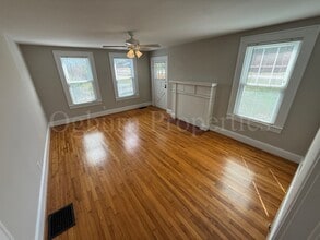 649 Linville Rd in Kernersville, NC - Building Photo - Building Photo