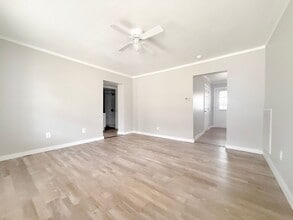 385 Kinnard Rd in Sparta, TN - Building Photo - Building Photo