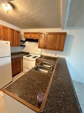 8604 NW 35th St in Coral Springs, FL - Building Photo - Building Photo