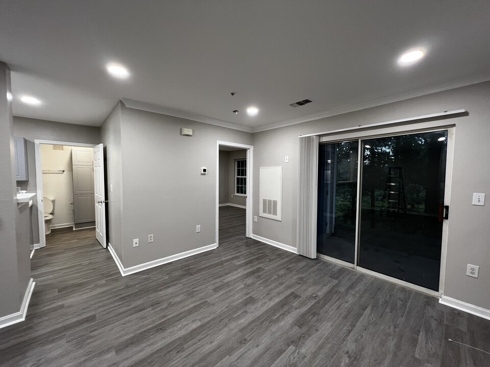 12794 Fair Briar Ln, Unit 12794 in Fairfax, VA - Building Photo
