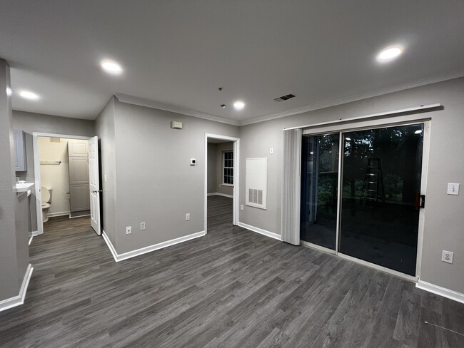 property at 12794 Fair Briar Ln