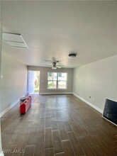 2424 Linhart Ave in Ft. Myers, FL - Building Photo - Building Photo