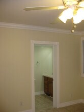 54 Hartsen St, Unit 54 Hartsen St in Rochester, NY - Building Photo - Building Photo
