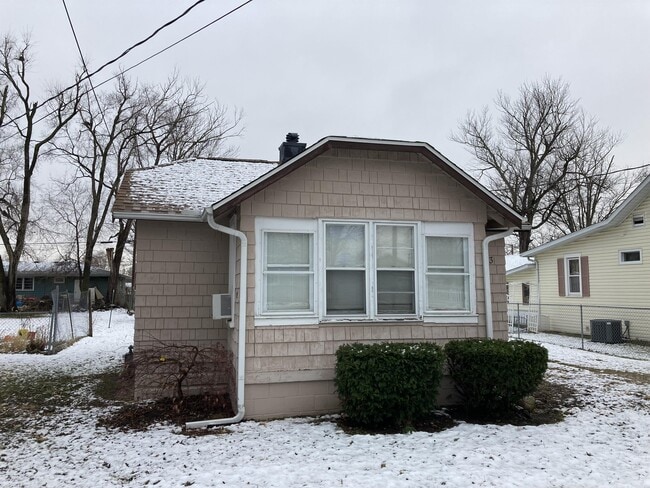 3909 Lauder Ave in Bartonville, IL - Building Photo - Building Photo
