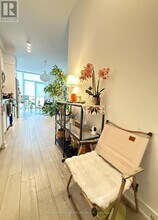 95 Oneida Crescent in Richmond Hill, ON - Building Photo - Building Photo