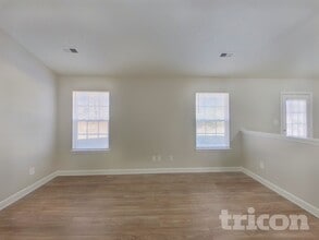 428 Glencroft Dr in Wingate, NC - Building Photo - Building Photo