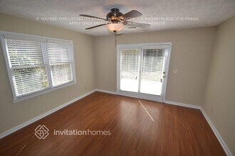 50 Thomas Way in Newnan, GA - Building Photo - Building Photo