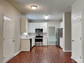 11335 Fox Hill Dr in Charlotte, NC - Building Photo - Building Photo