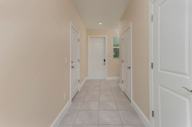 1857 Spoonbill Ct in Deerfield Beach, FL - Building Photo - Building Photo