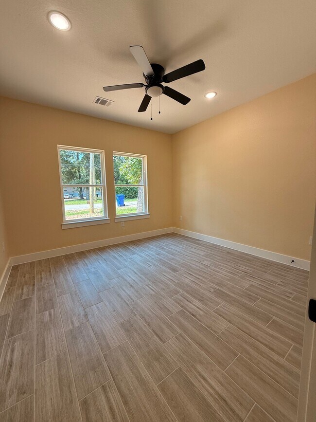 property at 14844 Coaltown Rd