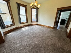 2223 Jefferson Ave in Ogden, UT - Building Photo - Building Photo