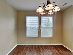 10856 Grace Dr in Ingalls, IN - Building Photo - Building Photo