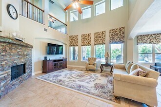 324 Horseback Hollow in Austin, TX - Building Photo - Building Photo