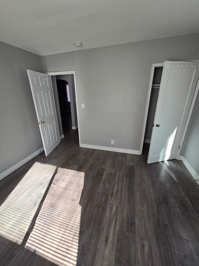 186 S Powell Ave in Columbus, OH - Building Photo - Building Photo