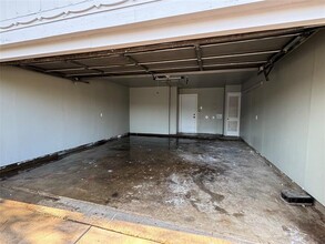 629 E Mission St in Crowley, TX - Building Photo - Building Photo