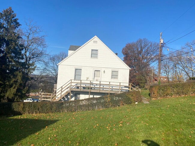 property at 226-228 Belmar Ave