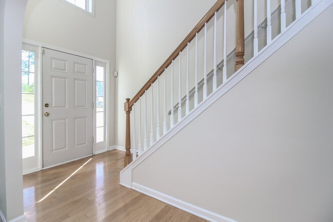 4327 Conley Landing in Conley, GA - Foto de edificio - Building Photo