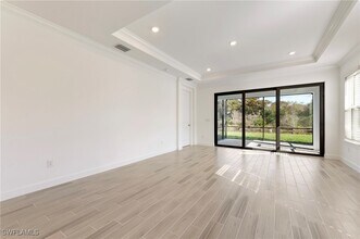 15693 Gavello St in Naples, FL - Building Photo - Building Photo