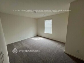 7381 Cranleigh St in Covington, GA - Building Photo - Building Photo