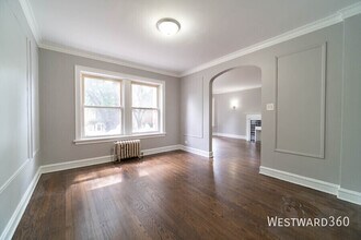 2136 W Arthur Ave in Chicago, IL - Building Photo - Building Photo