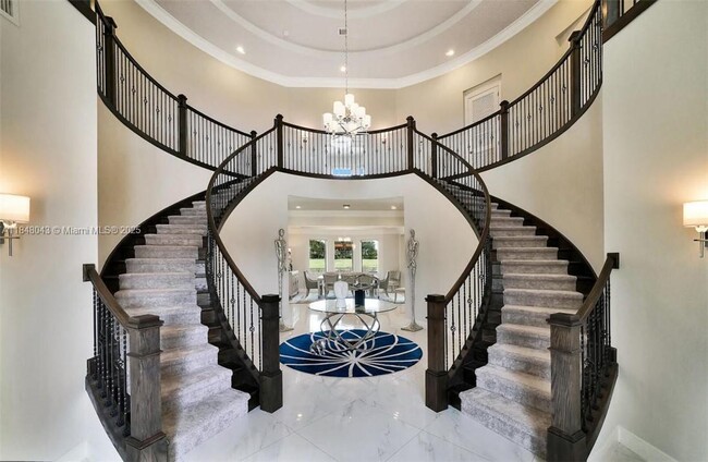 14855 Millstone Ranches Dr in Davie, FL - Building Photo - Building Photo