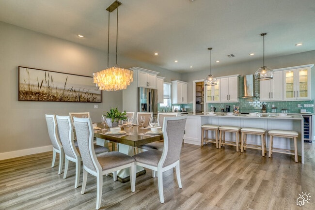 1669 Colleen St, Unit SI ID1346496P in Sarasota, FL - Building Photo - Building Photo