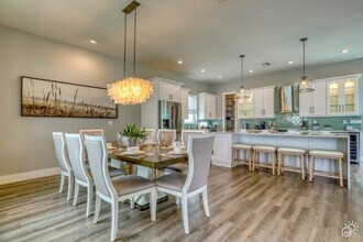 1669 Colleen St, Unit ID1346496P in Sarasota, FL - Foto de edificio - Building Photo