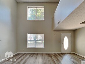 605 Kings Pl in Riverdale, GA - Building Photo - Building Photo
