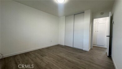908 Marguerita Ave in Alhambra, CA - Building Photo - Building Photo