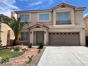 property at 10618 Timber Stand St