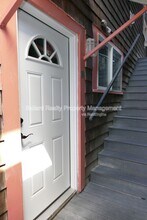 469 N 36th St in Seattle, WA - Building Photo - Building Photo