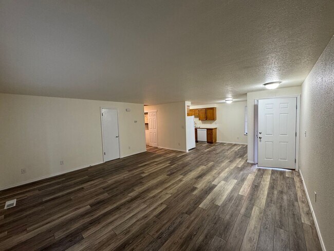 306 S 20th St in Mount Vernon, WA - Building Photo - Building Photo