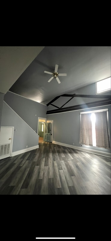 11 S 2nd St in Easton, PA - Building Photo - Building Photo