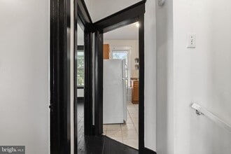 724 Ash Ave in Collingdale, PA - Building Photo - Building Photo