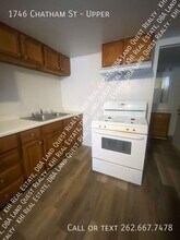 1746 Chatham St in Racine, WI - Building Photo - Building Photo