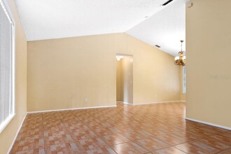 1465 Eden Dr in Deltona, FL - Building Photo - Building Photo