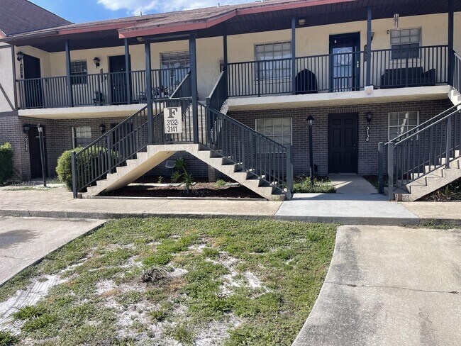 3141 Sir Hamilton Cir photo'