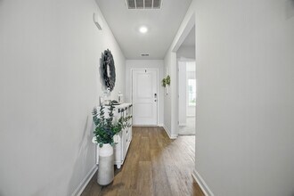 580 Talisman Trl in Longs, SC - Building Photo - Building Photo