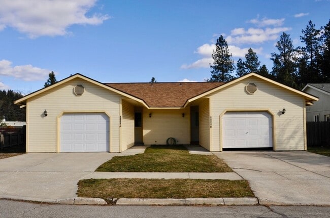 property at 4194 E 2nd Ave