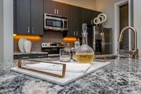 2BR,2BA - Wren Northlake by Cortland Apartments in Charlotte, North Carolina