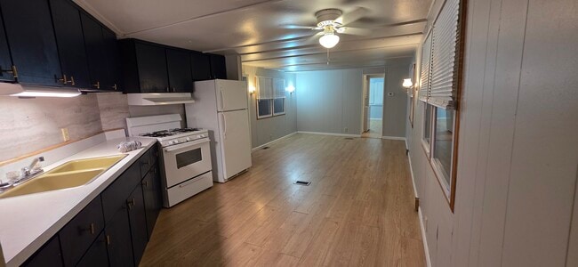 760 Henry St in Marion, VA - Building Photo - Building Photo