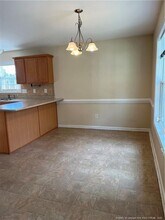105 Basket Oak Dr in Bunnlevel, NC - Building Photo - Building Photo