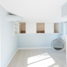 34 Sunrise Ave in Mill Valley, CA - Building Photo - Building Photo