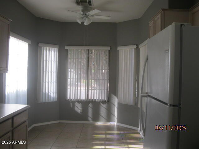 6744 E Manning St in Mesa, AZ - Building Photo - Building Photo