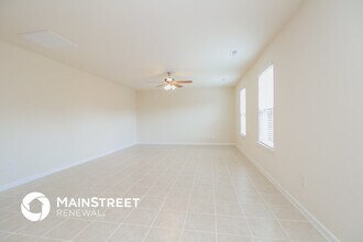 3309 Marichal Dr in Murfreesboro, TN - Foto de edificio - Building Photo