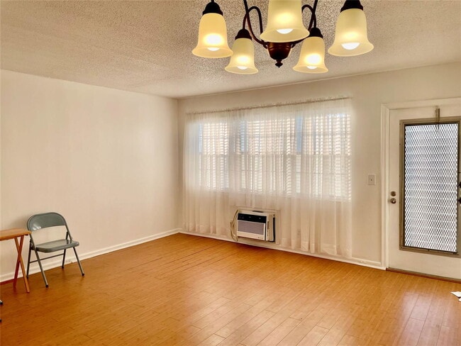 6 Keswick A in Deerfield Beach, FL - Building Photo - Building Photo